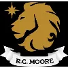R.C. Moore, Inc. R.C. Moore, Inc.
