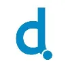 Datamatics Technologies Datamatics Technologies