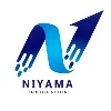 Niyama Immigration LLP Niyama Immigration LLP
