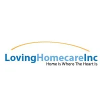 Loving Homecare Inc Loving Homecare Inc