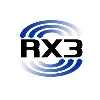 RX3 Communications, Inc. RX3 Communications, Inc.