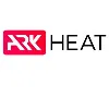 ARK HEAT ARK HEAT