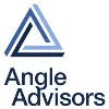 Angle Advisors Angle Advisors