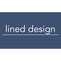 Lined Design
