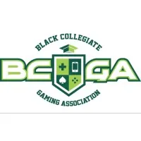 Black Collegiate Gaming Association Foundation (BCGAF)