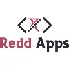 Redd Apps Redd Apps
