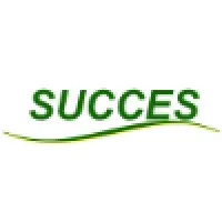 SUCCES