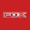 FOX Treinamentos On & Offshore FOX Treinamentos On & Offshore