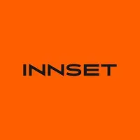 Innset