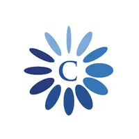 Columbia Climate Fund