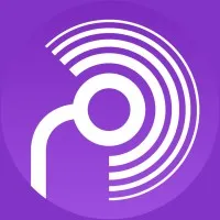 muztream | موزتريم