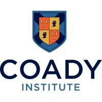 Coady Institute