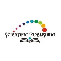 Scientific Publishing, New Delhi