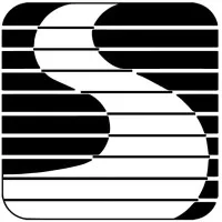 Sabak, Wilson & Lingo, Inc