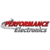 Performance Electronics, Ltd. Performance Electronics, Ltd.