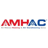 AMHAC - All Makes Heating & Air Conditioning Corp.