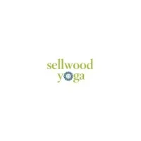 Sellwood Yoga