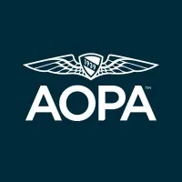 AOPA