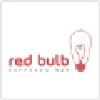 Red Bulb Espresso Bar Red Bulb Espresso Bar