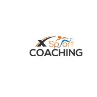 xSport Coaching Ltd
