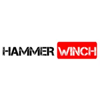 Hammer Winch Hammer Winch