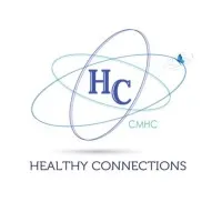 Healthy Connections CMHC