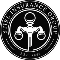 Stiel Insurance Stiel Insurance