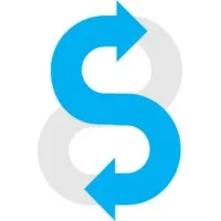 Simplic-IT Inc. Simplic-IT Inc.