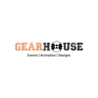 Gear House Events | Activations| Retail