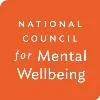 National Council for Mental Wellbeing National Council for Mental Wellbeing