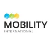 Mobility International Mobility International