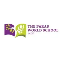 The Paras World School India