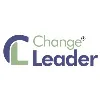 ChangeLeader ChangeLeader
