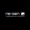 Nexgen Capital Nexgen Capital