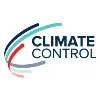 Climate Control Company Climate Control Company