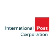 International Post Corporation (IPC) email format