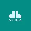 Editorial Astrea