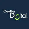 CeyBer Digital CeyBer Digital