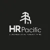 HR Pacific Construction Management Ltd.
