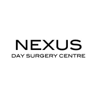 Nexus Day Surgery Centre Nexus Day Surgery Centre