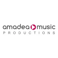 Amadea Music Productions
