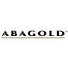 Abagold Limited Abagold Limited