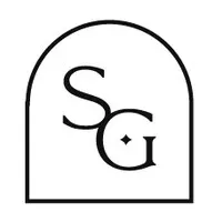 Small Gods Brewing Small Gods Brewing