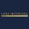 Luxe Network
