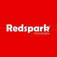 Redspark Technologies - IT Services and IT Consulting Company
