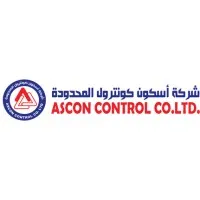 ASCON CONTROL Co. LTD