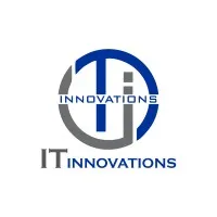 IT INNOVATIONS Karachi, Pakistan