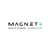 Magnet+ Magnet+