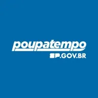 Poupatempo