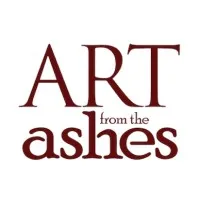 Art From The Ashes/AFTA Productions